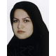 دکتر اعظم انظاری