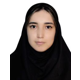 دکتر آمنه اونق