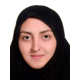 دکتر مرجان سادات حسینی بهشتی