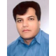دکتر مهدی نظری ندوشن