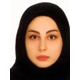 دکتر روجا حاجی پور