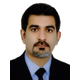 دکتر اسماعیل صادقی پور