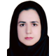 دکتر مینا حامدی