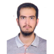 دکتر محمدرضا دانش