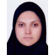 دکتر زینب هاشم آقائی