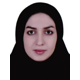 دکتر صفیه شفیعی زادگان اصفهانی