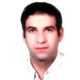دکتر مهدی فراشی زاده