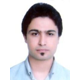 دکتر رضا شیخیانی