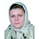 دکتر الیزابتا لاوراتو