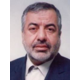 دکتر سیدمسعود خاتمی