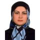 دکتر مینا ارجمندی