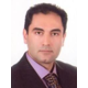 دکتر سیدجلال الدین تحصیلدارطهرانی