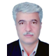 دکتر علی اکبر جعفری کلوکن