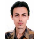 دکتر فرشید سراجی