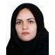 دکتر پریسا شایق