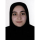 دکتر فائزه موحدیان فر