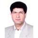 دکتر سیدحسین زارعی ابرقوئی