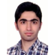دکتر مهدی بورچی