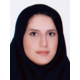 فاطمه محقق