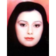 دکتر مهنوش علی زاده قناد