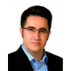 دکتر سیدحامد تویسرکانی