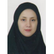 دکتر آیلین قربانپور