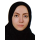 دکتر ملیکا خاموشی