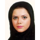 دکتر نفیسه فهیمی گیگلو