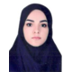 دکتر فروغ حاتمی فرد