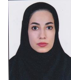 دکتر زینب صفری تالارپشت
