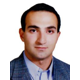 دکتر شهرام باقری حریری