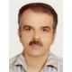 دکتر محمد اعتضادی