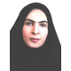 دکتر زهرا استادعلی پورمجرد