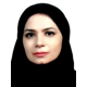 دکتر مریم صرافی