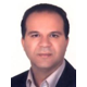 دکتر محمدعلی نژادحسین