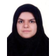 دکتر زهرا اخباری