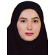 دکتر نیکو عبدال پور