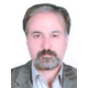 دکتر علی فیروزآبادی