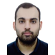 دکتر رضا رضائی شیرازی