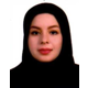 دکتر فاطمه آقازیارتی