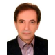 دکتر مهرداد نوبری