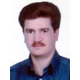 دکتر حیدر ذوالفقاری
