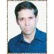 دکتر عادل اناهید