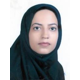 دکتر مریم طباطبائی