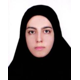 دکتر فریده آقائی پور