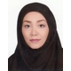 دکتر مرسده سادات رضوی ازغدی