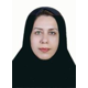 دکتر عاطفه امیری دربان