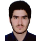 دکتر هومن قاسمیان