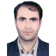 دکتر اسلام یوسفی