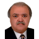دکتر هانری اوانیس زاده